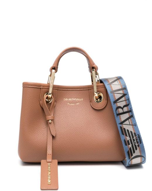 Fausse sacoche armani cheap