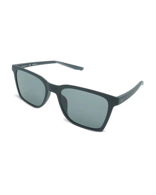 Nike Black Bout P Sunglasses for men