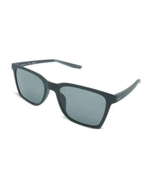 Nike Black Bout P Sunglasses for men