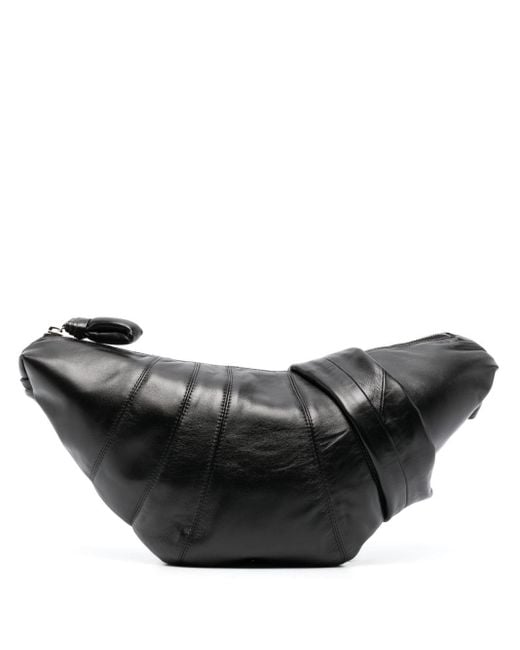 Designer Satchels & Messenger Bags for Men - FARFETCH