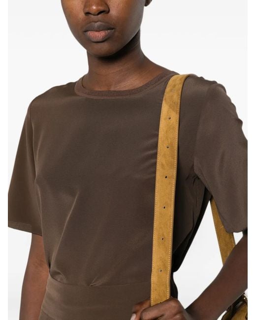 Joseph Brown Rubin T-Shirt