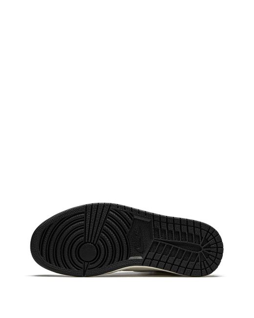 adidas Entrap Mid Schoenen Heren Wit | Bestel online » Intersport.nl