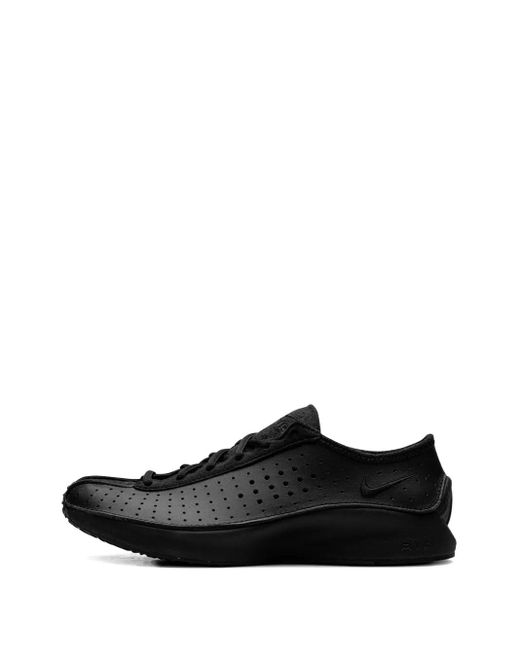 Nike Air Superfly "triple Black" スニーカー