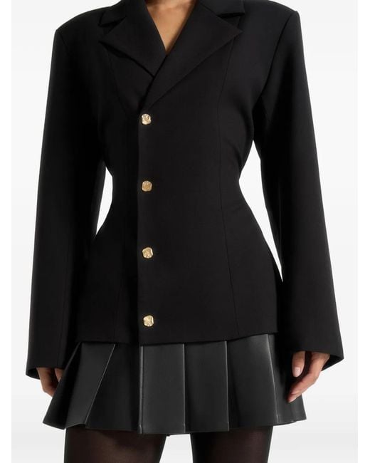 Manière De Voir Black Nicole