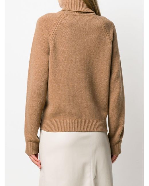 filippa k roll neck