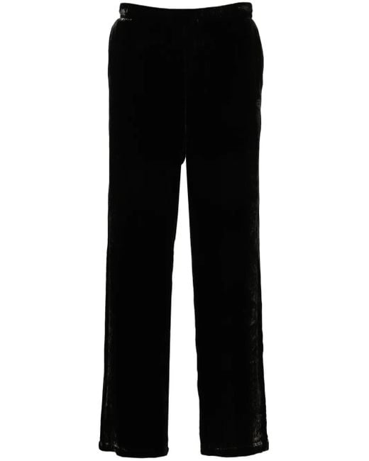 DIESEL Black P-Salford for men