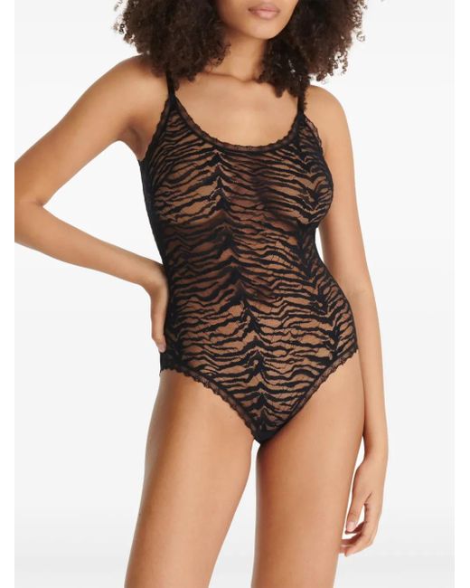 Eres Epouflant Body in het Black