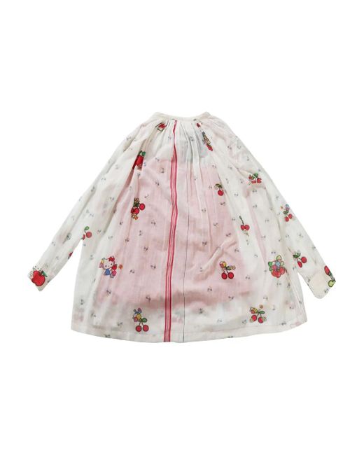 Péro Pink Hello Kitty Shirt