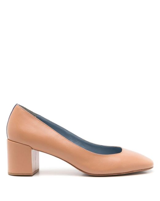 Nude doll deals shoes