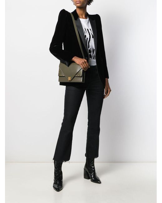 kate spade new york handbags & purses