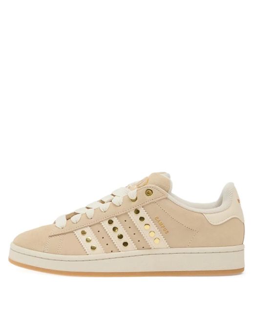 adidas gazelle silver green womens Adidas Campus 90s ADV