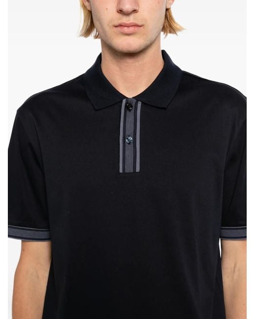 Boss Black Polo H-Parlay for men