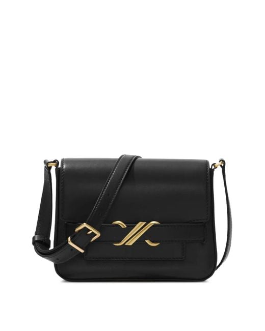 Proenza Schouler White Box Umhängetasche Mit Schulterriemen
