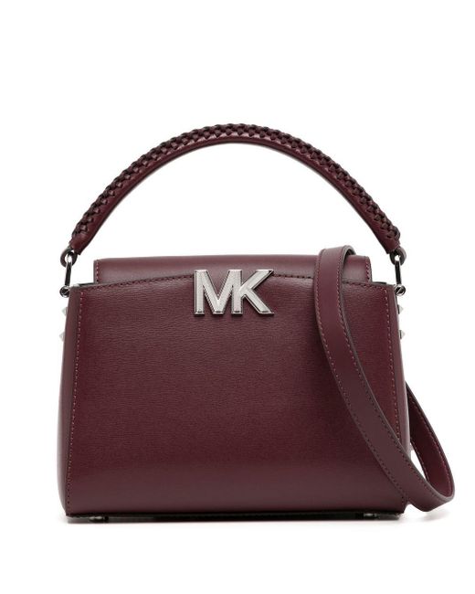 karlie small michael kors
