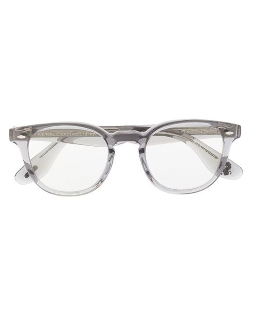 Set Aperitivo Moderno Con 6 Ciotoline E Tagliere Legno | Vassoio Per Stuzzichini, Idea Regalo Elegante