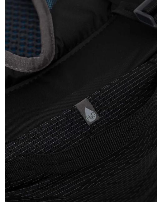 Gregory Blue Citro 30 Backpack for men
