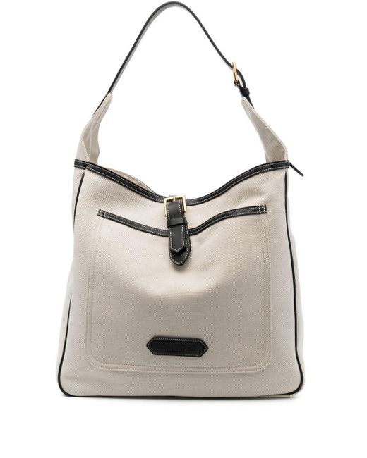 tom ford canvas tote