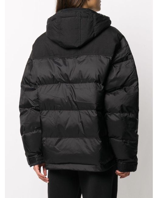 Carhartt WIP Oversized Puffer Jacket in 