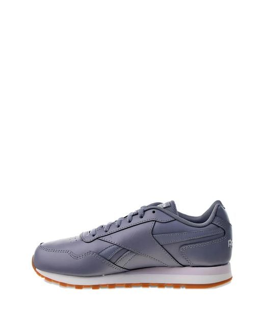 Baskets Harman Run 'Cool Shadow' Reebok en coloris Blue