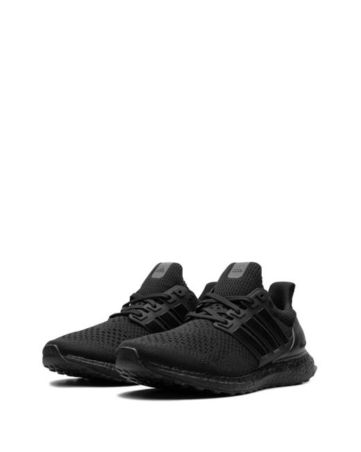 Adidas Black Ultraboost 1.0 Wmns