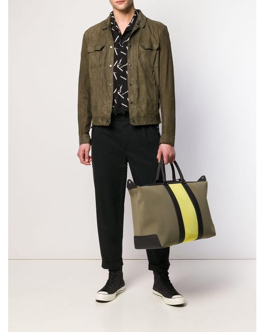 mulberry mens weekend bag
