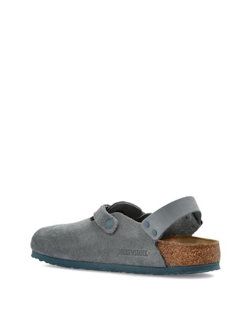 Birkenstock Tokio Ii サンダル Gray