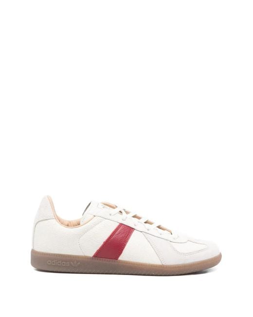 Adidas Pink Bw Army