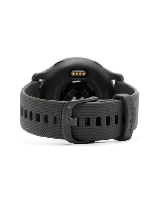 Garmin Black 40Mm Venu 2S Smartwatch