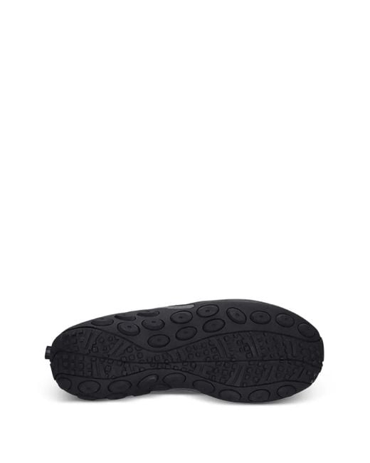 Merrell Gray Jungle Moc Trainers for men