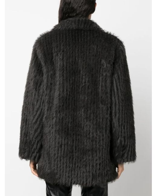 Stand Studio Cropped Jack in het Black