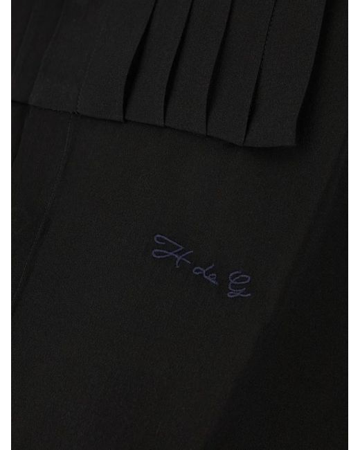 Givenchy Black Shirt for men