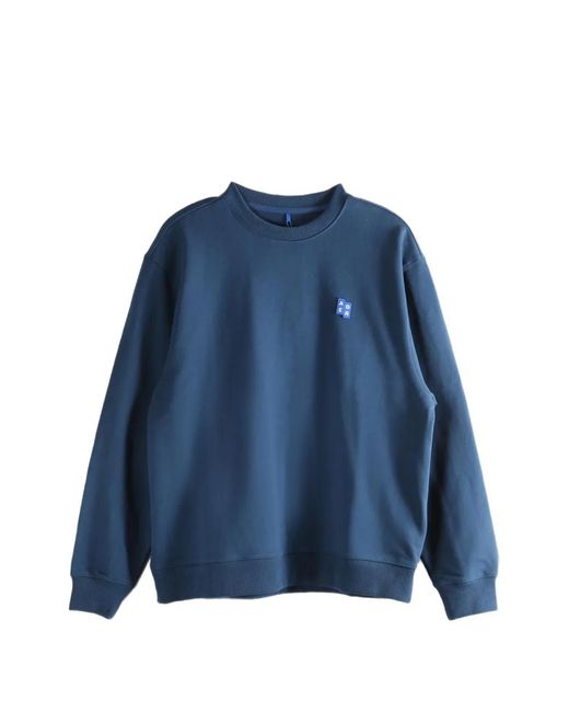ザアザア亞んちゃんTシャツ 【公式通販】