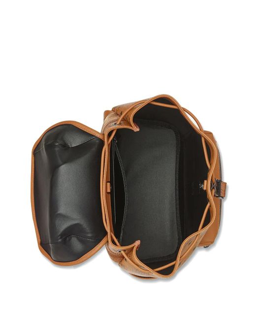 Jeu de poches Backpack - Peak Time