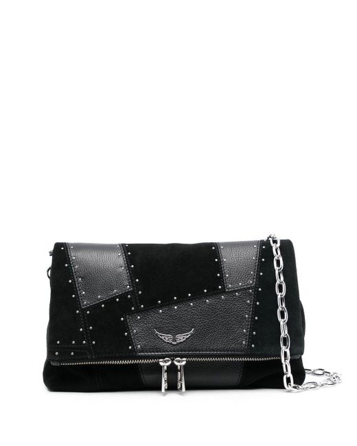 zadig & voltaire rocky