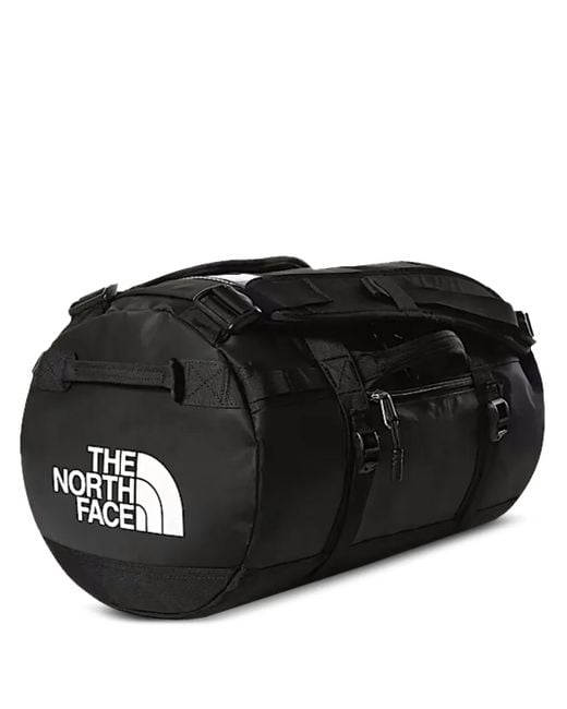 Sac À Dos Base Camp Xs The North Face en coloris Black