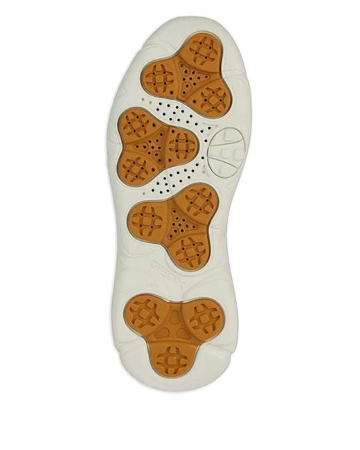Geox White Nebula 2.0 X