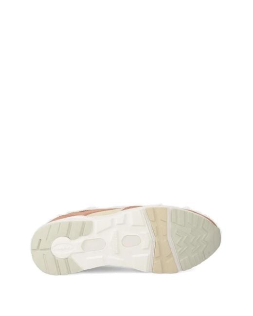 Karhu Brown Fusion 2.0 Sneakers