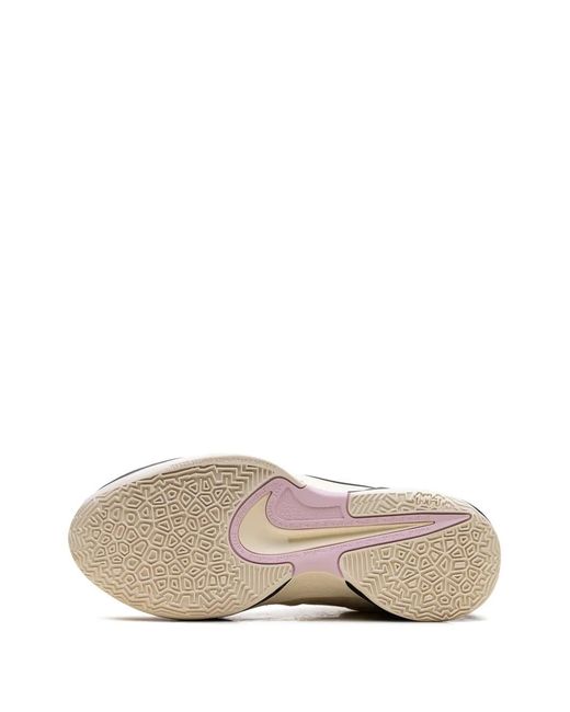 Baskets Ja 2 Nike pour homme en coloris White