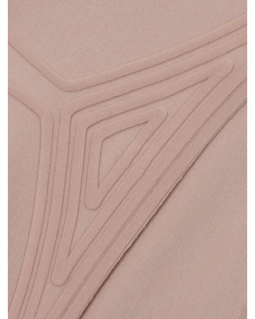 Wolford Natural Nahtloser BH