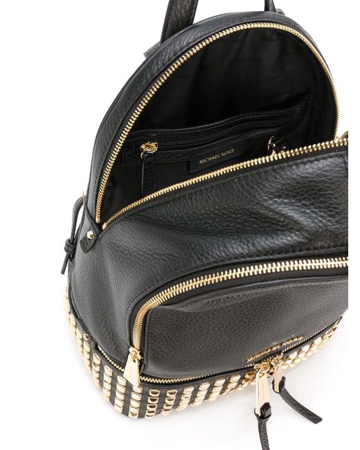 michael kors rhea large