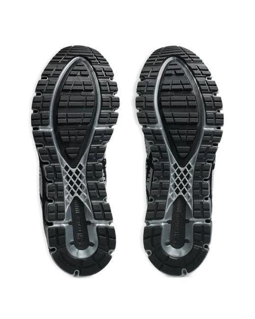 Asics White C.P. Company Gel-Quantum 360 Sneakers for men