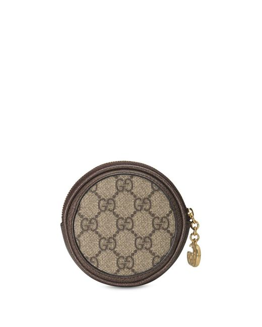 Gucci Coin Purse Sale