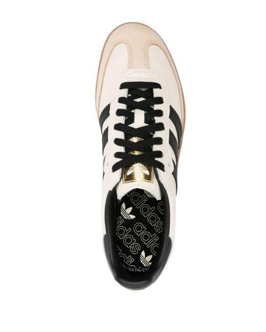 Adidas Natural Sneakers for men