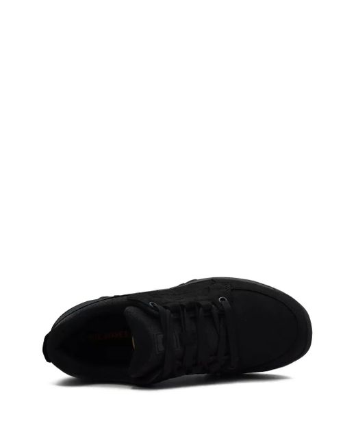 Merrell Anvik Pace Sneakers in Black für Herren