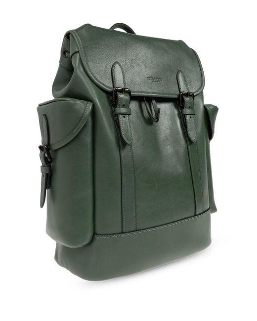 best designer crossbody bag for travel and daily use The 10 Best Travel Purses of 2026, Trip-Tested for 360+ Hours