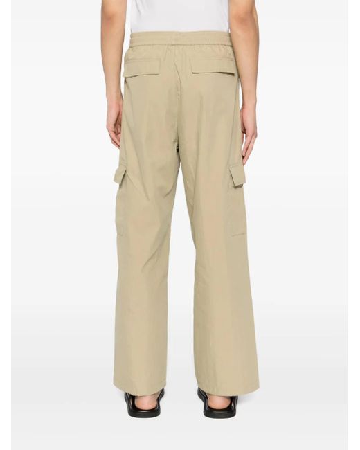 Carrera Natural Light Ripstop Trousers for men