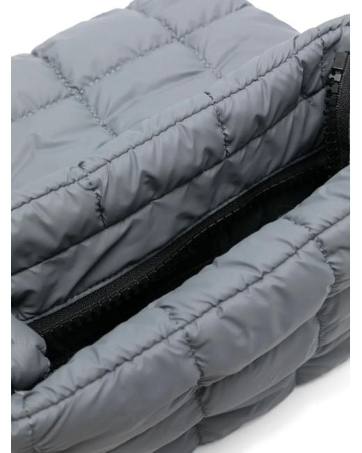 VEE COLLECTIVE X Porter ショルダーバッグ Gray