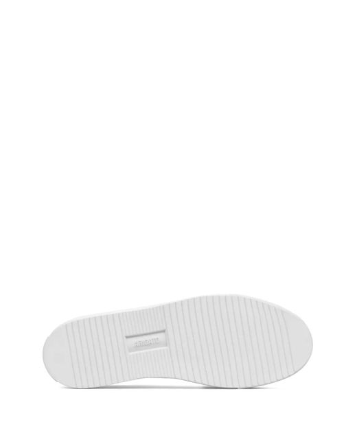 Axel Arigato White Clean 90 Sneaker