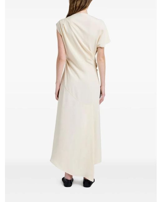Proenza Schouler Hallie ドレス White
