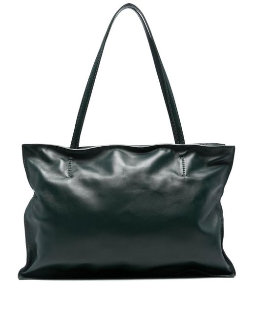 Maeden Yumi Shopper in het Black